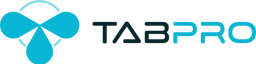 TabPro